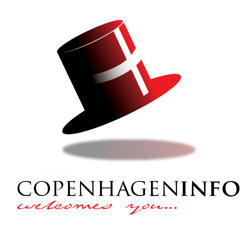 (c) Kopenhageninfo.net