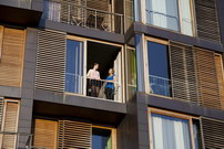 KOPENHAGEN ARCHITECTUUR - Foto 5