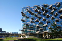KOPENHAGEN ARCHITECTUUR - Foto 8